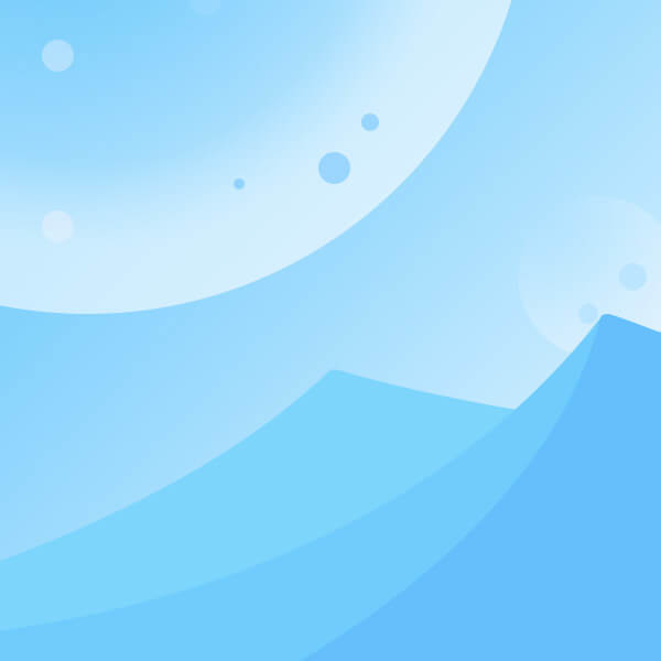 Applications de machines à tricot plat dans la fabrication de poignets de col